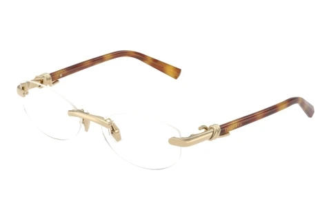 Designerbrillen Tiffany TF1178 6245
