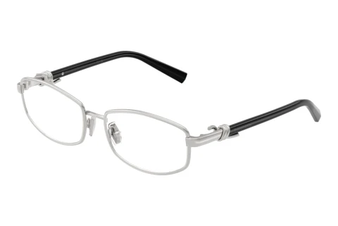 Designerbrillen Tiffany TF1179 6001