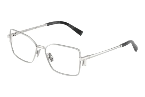 Designerbrillen Tiffany TF1180 6001