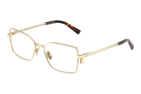 Designerbrillen Tiffany TF1180 6021
