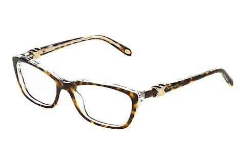 Designerbrillen Tiffany TF2074 8155