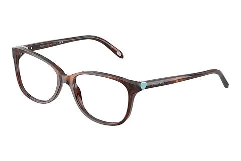 Designerbrillen Tiffany TF2097 8421