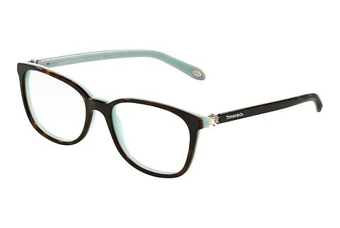Designerbrillen Tiffany TF2109HB 8134