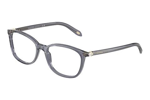 Designerbrillen Tiffany TF2109HB 8405