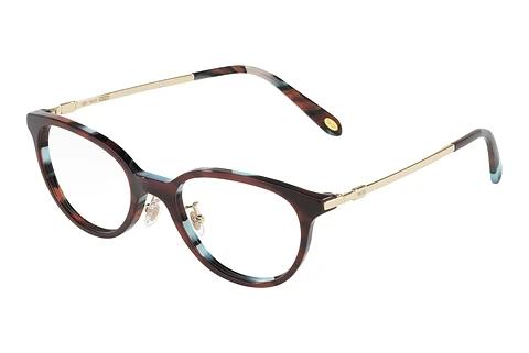 Occhiali design Tiffany TF2153D 8207