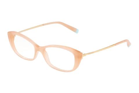 Designerbrillen Tiffany TF2178 8268