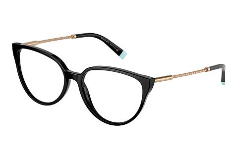 Designerbrillen Tiffany TF2206 8001