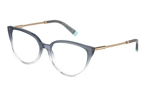 Designerbrillen Tiffany TF2206 8298
