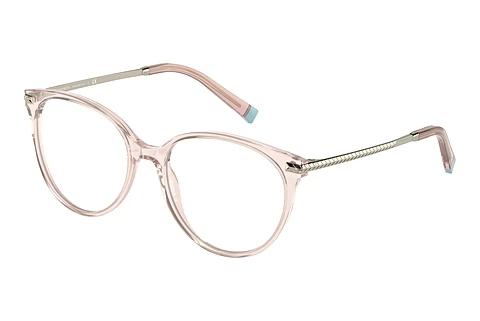 Designerbrillen Tiffany TF2209 8328