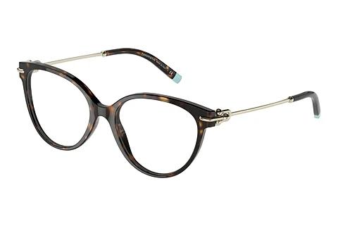 Occhiali design Tiffany TF2217 8015