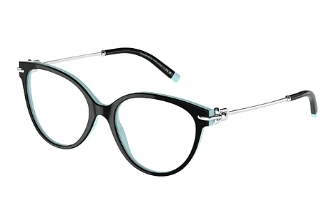 Designerbrillen Tiffany TF2217 8055