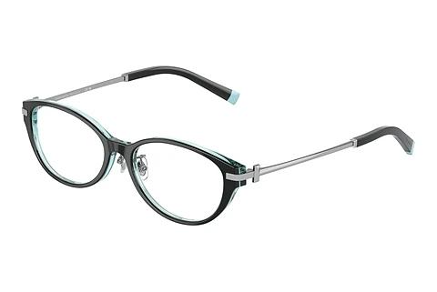Designerbrillen Tiffany TF2225D 8285