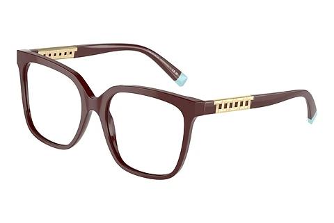 Occhiali design Tiffany TF2227 8353