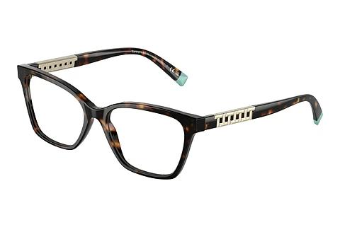 Occhiali design Tiffany TF2228 8015