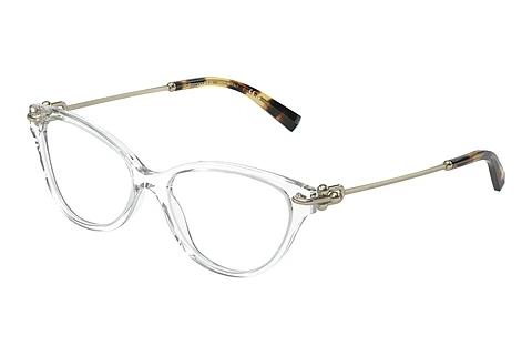 Designerbrillen Tiffany TF2231 8047
