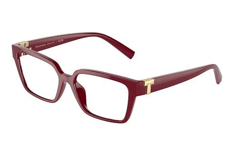 Designerbrillen Tiffany TF2232U 8366