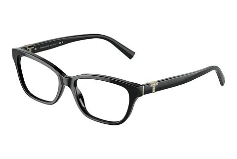 Occhiali design Tiffany TF2233B 8001