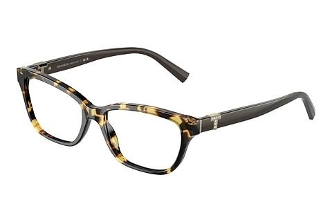 Designerbrillen Tiffany TF2233B 8064