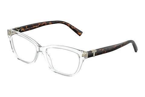 Designerbrillen Tiffany TF2233B 8387