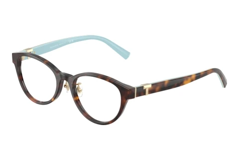 Designerbrillen Tiffany TF2236D 8363