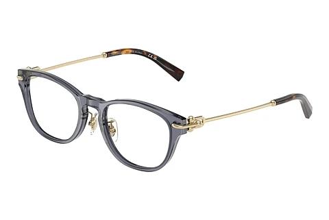 Designerbrillen Tiffany TF2237D 8405