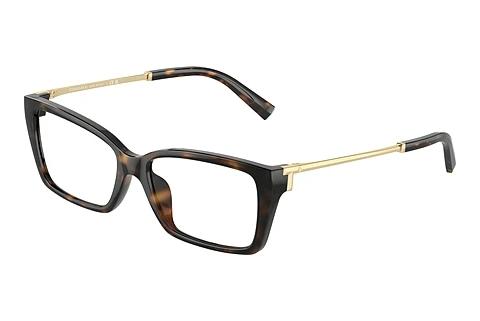 Designerbrillen Tiffany TF2239U 8015