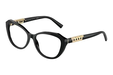 Designerbrillen Tiffany TF2241B 8001