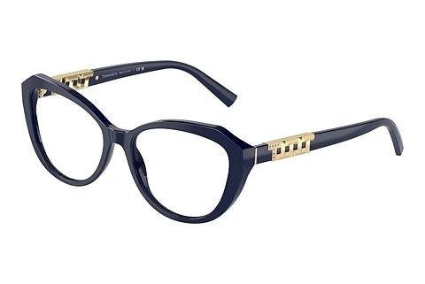 Designerbrillen Tiffany TF2241B 8396