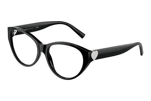 Designerbrillen Tiffany TF2244 8001