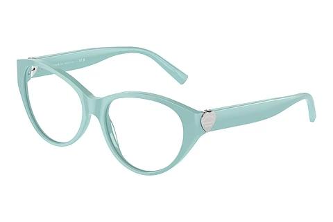 Designerbrillen Tiffany TF2244 8388