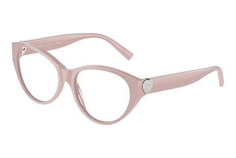 Designerbrillen Tiffany TF2244 8393