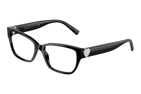 Designerbrillen Tiffany TF2245 8001