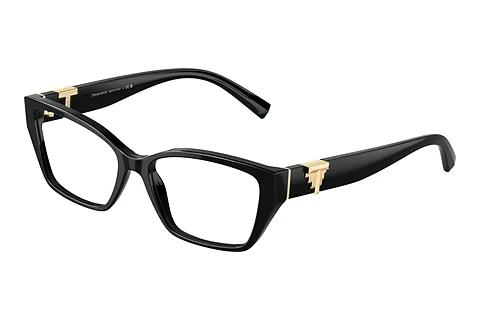 Designerbrillen Tiffany TF2247 8001