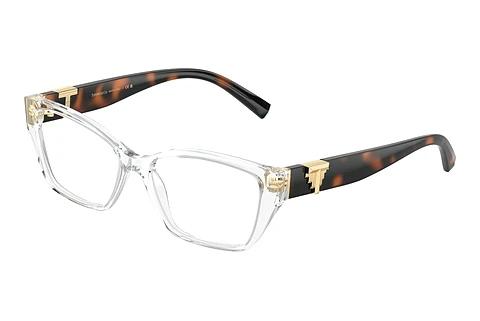Lunettes de vue Tiffany TF2247 8047