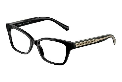 Designerbrillen Tiffany TF2249 8001