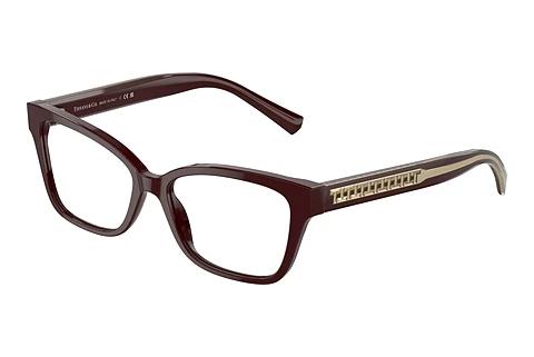 Designerbrillen Tiffany TF2249 8389
