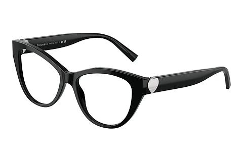 Designerbrillen Tiffany TF2251 8001