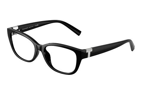 Designerbrillen Tiffany TF2254BU 8001