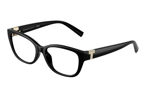 Designerbrillen Tiffany TF2254BU 8361