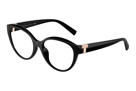Designerbrillen Tiffany TF2255U 8001
