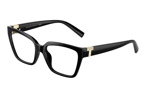 Designerbrillen Tiffany TF2257BU 8001