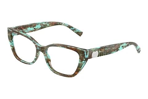 Designerbrillen Tiffany TF2259 8422
