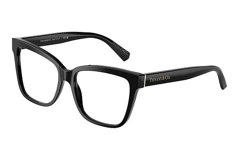 Designerbrillen Tiffany TF2260 8001