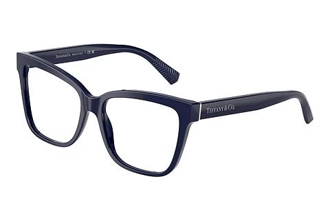 Designerbrillen Tiffany TF2260 8396