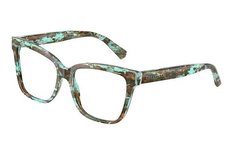 Designerbrillen Tiffany TF2260 8422