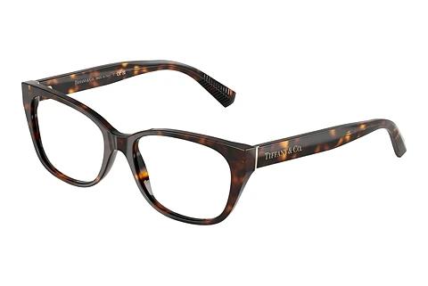 Designerbrillen Tiffany TF2261 8015