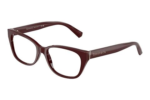 Designerbrillen Tiffany TF2261 8389