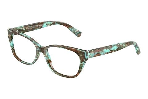 Designerbrillen Tiffany TF2261 8422