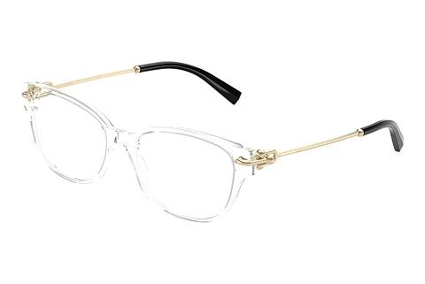 Designerbrillen Tiffany TF2262 8047