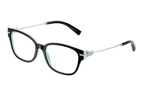 Lunettes de vue Tiffany TF2262 8055